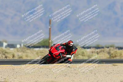 media/May-11-2024-SoCal Trackdays (Sat) [[cc414cfff5]]/3-Turn 16 (840am)/